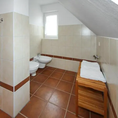 U8 Og Daire Marienfelde